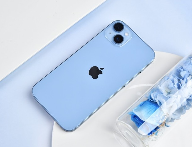 西陵苹果手机维修分享升级iOS 16后iPhone 14遇“无法识别SIM卡”怎么办 
