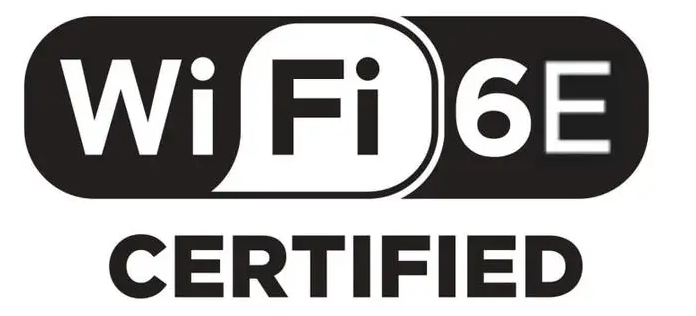 西陵苹果14维修分享 iPhone 14支持WiFi 6E 吗 