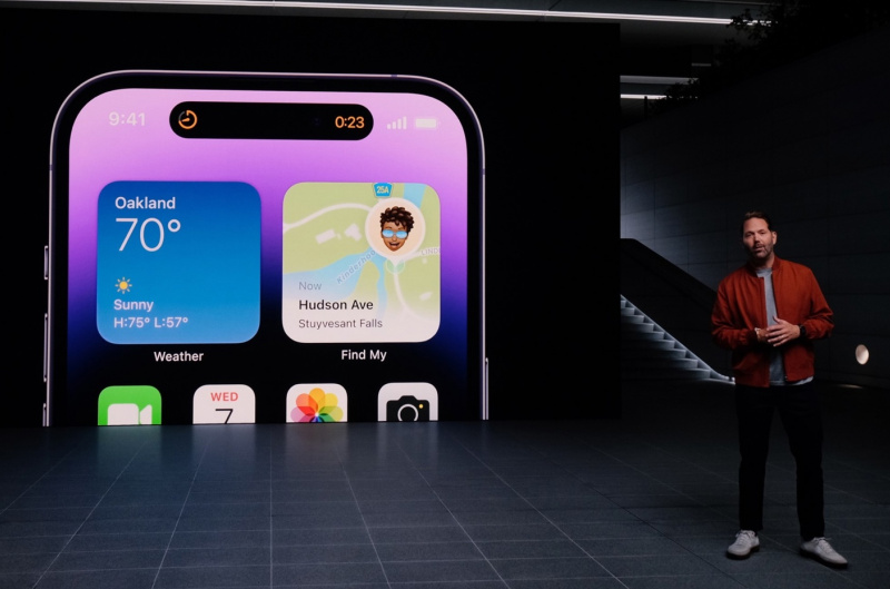 西陵苹果14维修分享iPhone 14售价揭晓 