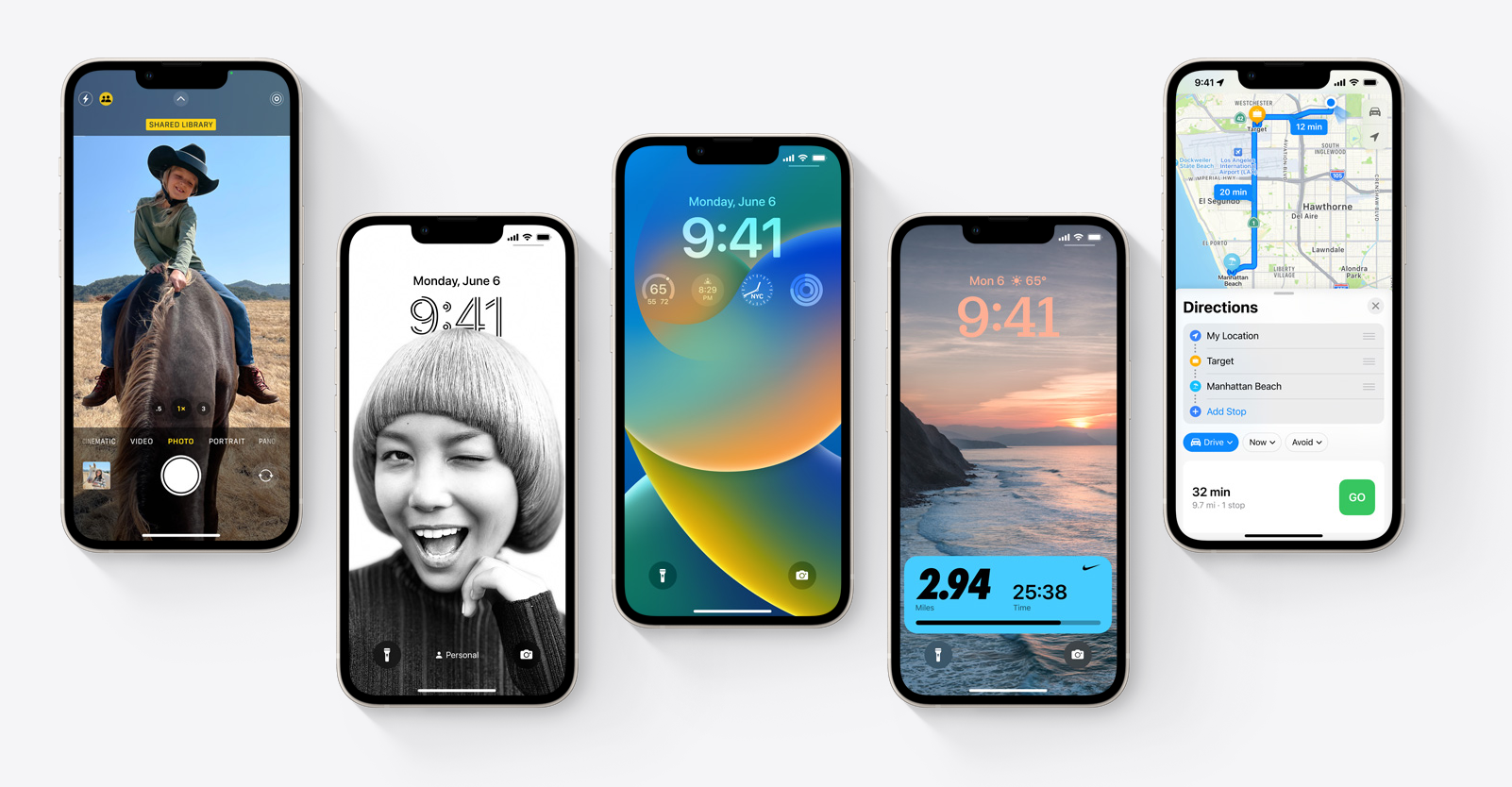 西陵苹果14维修分享除了 iPhone 14 还可能有这些新产品 