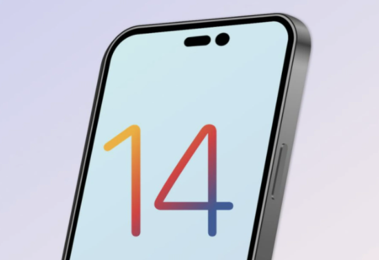 西陵苹果14维修分享苹果iPhone14最快什么时候可以到手 