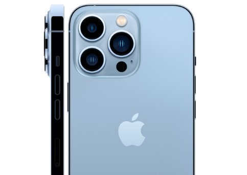 西陵苹果14维修分享iPhone14系列有mini吗 