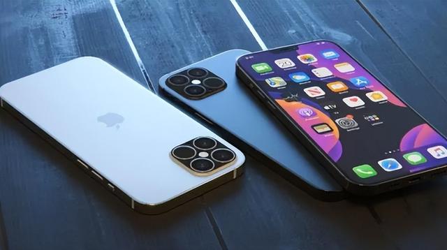 西陵苹果14维修分享iPhone 14上市后，iPhone 13会下架吗 