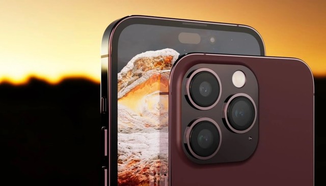 西陵苹果14维修分享iPhone 14全系涨价，还值得购买吗 