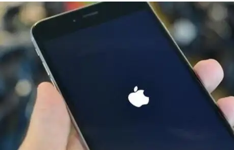 西陵苹果手机维修分享iPhone卡顿怎么办 