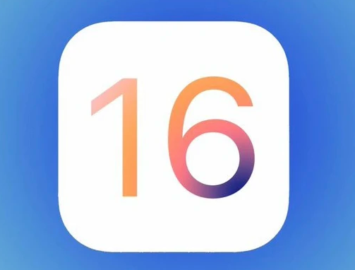 西陵苹果手机维修分享iOS16不支持iPhone6s，手中的6s怎么办 
