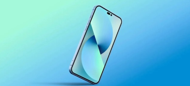 西陵苹果14维修分享iPhone 14系列会延期吗 