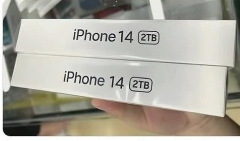 西陵苹果14维修分享iPhone 14值得下手吗 