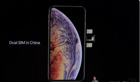 西陵苹果手机维修分享iPhone eSIM 出 Bug怎么办 