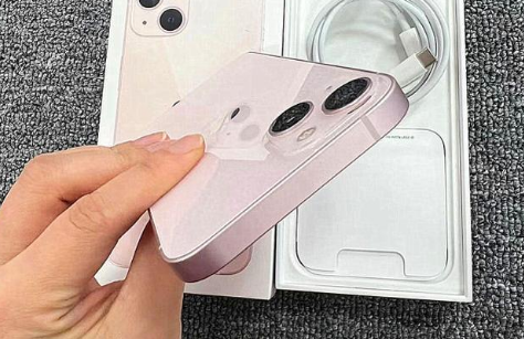 西陵苹果13维修分享iPhone 13有哪些缺点和不足 