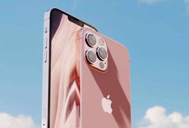 西陵苹果14维修分享哪些渠道购买iPhone 14最安全 