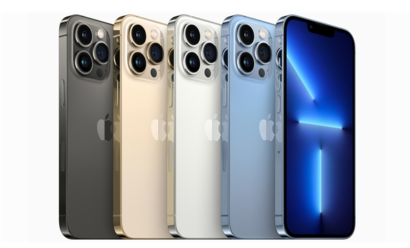 西陵苹果14维修分享iPhone 14、14 Pro/Max规格、售价汇总 