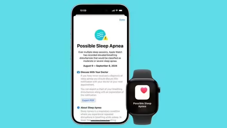 西陵苹果手机维修分享iOS / iPadOS 18.2 Beta1发布 