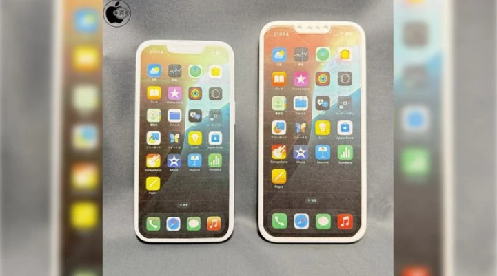 西陵苹果手机维修分享苹果会发布6.7 英寸屏 iPhone SE 4 Plus 机型吗 