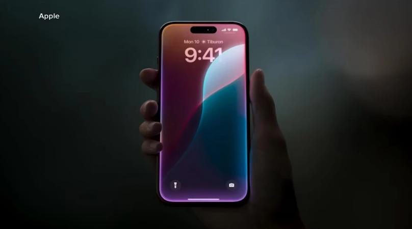 西陵苹果手机维修分享iOS 18.2 Beta 新功能曝光 