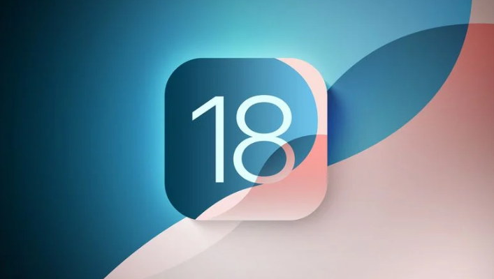 西陵苹果手机维修分享苹果iOS 18.0 关闭验证 