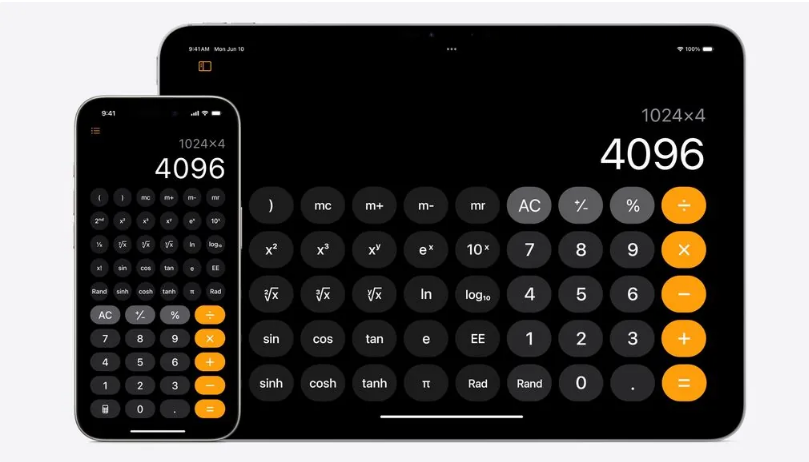 西陵苹果手机维修分享 iOS / iPadOS 18.0 正式版发布 