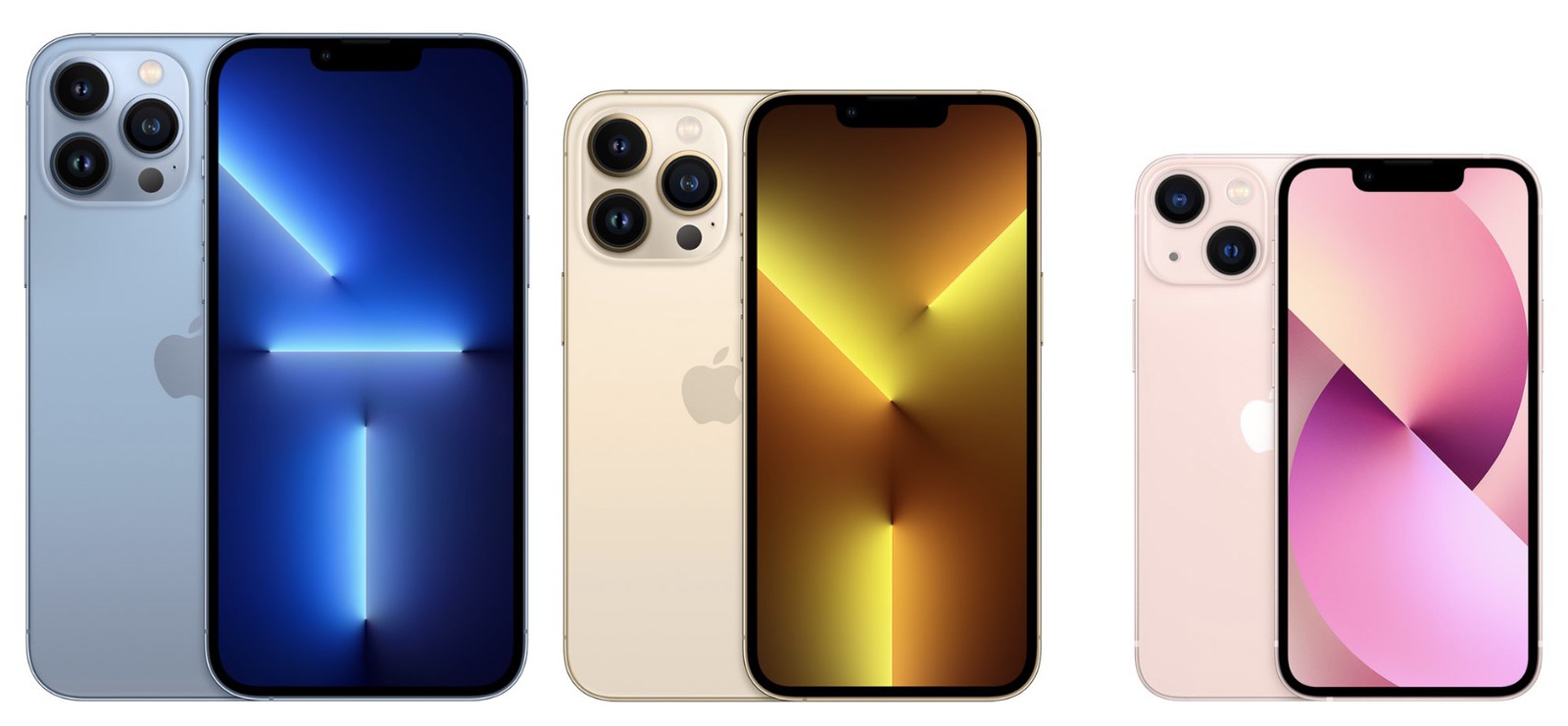 西陵苹果手机维修分享iPhone 13续航怎么样 