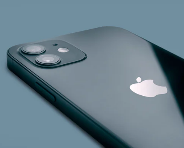 西陵苹果手机维修分享高振幅振动可能让 iPhone 出现相机故障 