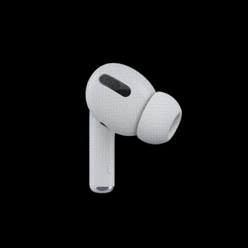 西陵苹果手机维修分享iOS 15 beta 5 新功能 