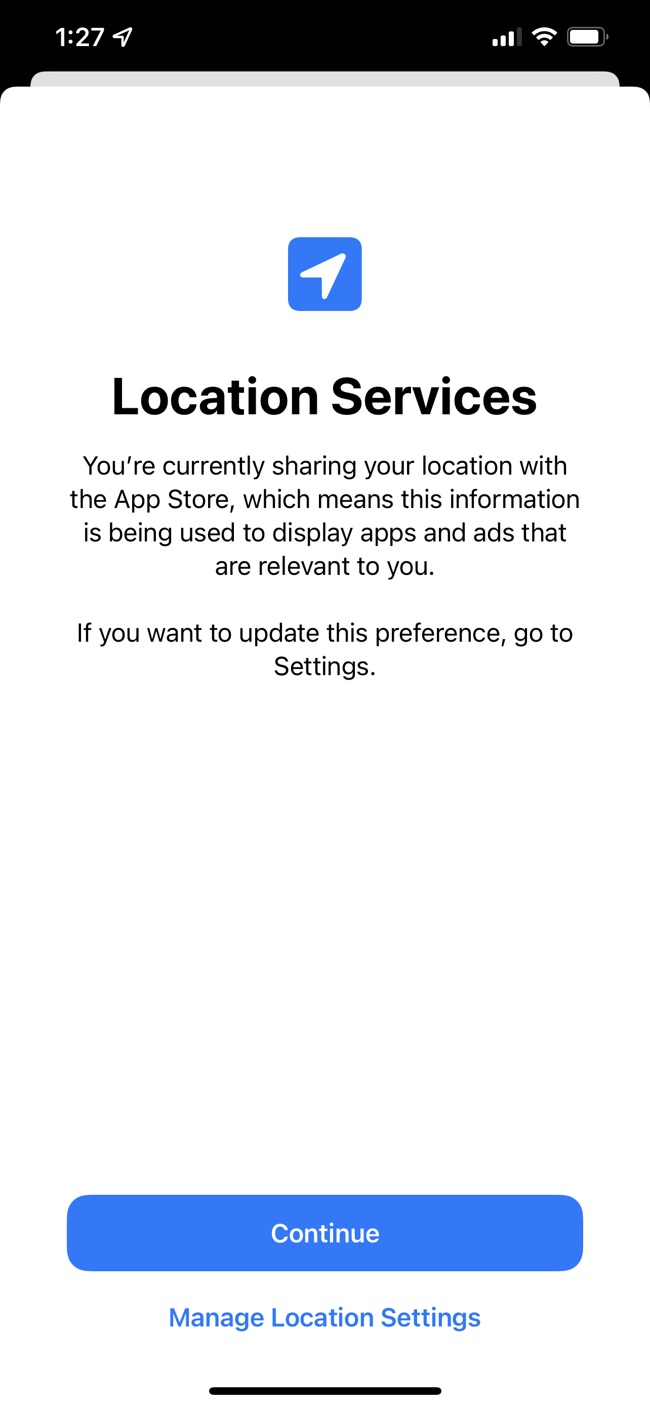 西陵苹果手机维修分享iOS 15.0 Beta 5 新功能汇总 