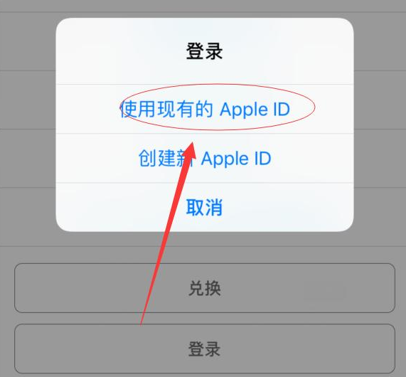 西陵苹果手机维修分享两台iPhone设备可以同时登录一个Apple ID吗 