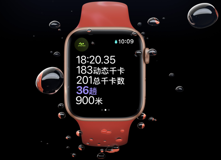 西陵苹果手机维修分享美版 iPhone 12 为什么使用 eSIM 实现双卡 