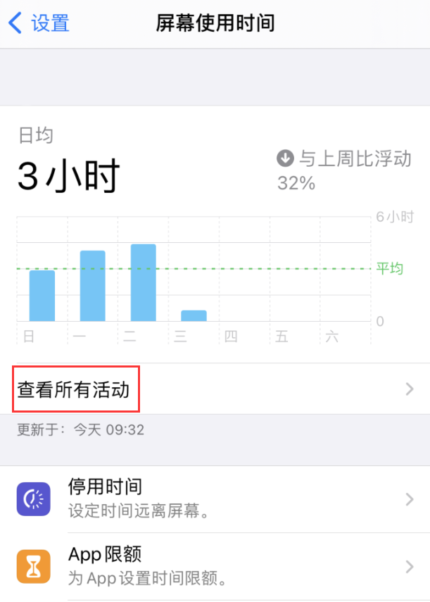 西陵苹果手机维修分享如何在 iPhone 上关闭“快捷指令”横幅通知 
