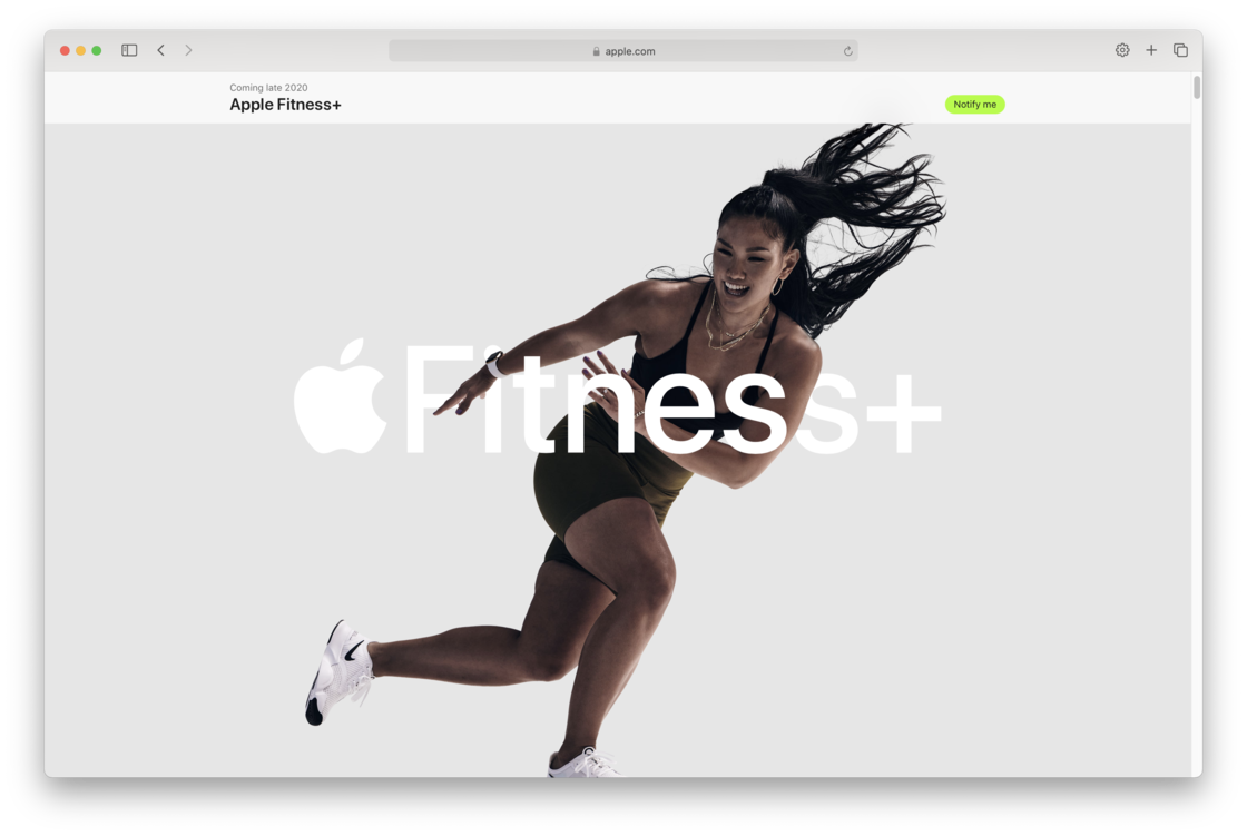西陵苹果手机维修分享Apple One 订阅服务是什么 