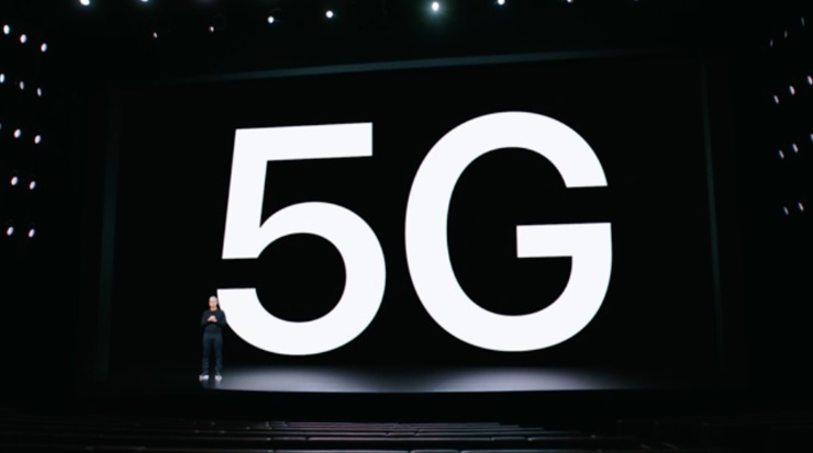 西陵苹果手机维修分享iPhone12值得买吗 
