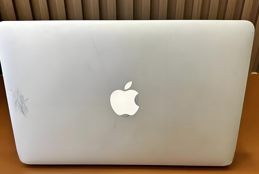西陵苹果西陵mac维修站分享苹果电脑操作系统崩溃什么情况