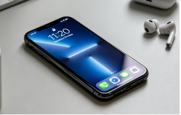西陵苹果手机维修分享iPhone11 Pro Max换电池 