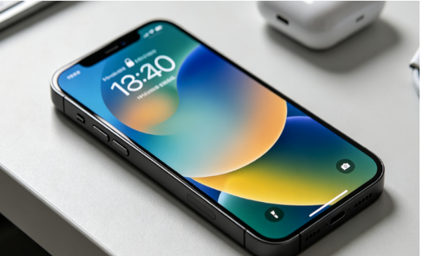 西陵苹果手机维修分享iPhone12 Pro 换电池 