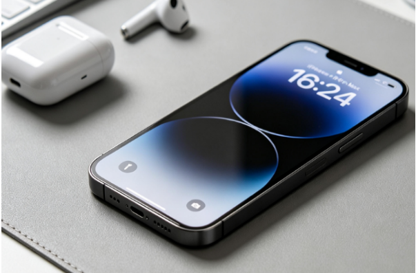 西陵苹果手机维修分享iPhone12 Pro Max 换电池 