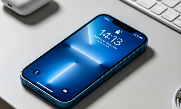 西陵苹果手机维修分享iPhone13 换电池 