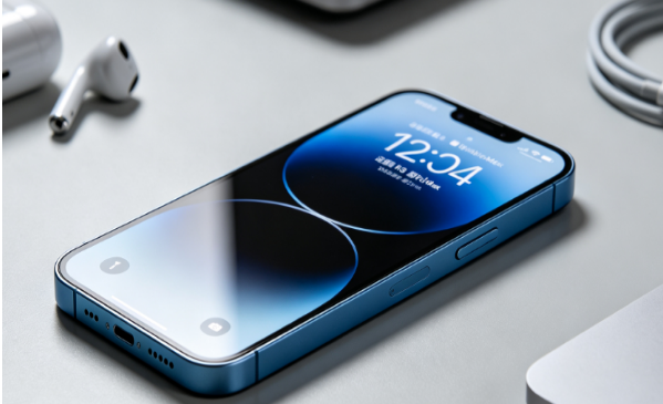 西陵苹果手机维修分享iPhone13 Pro Max换电池 