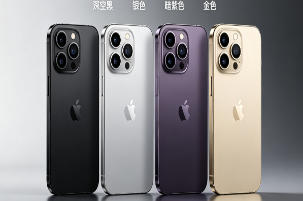 西陵苹果手机维修分享iPhone 14 Pro换电池 