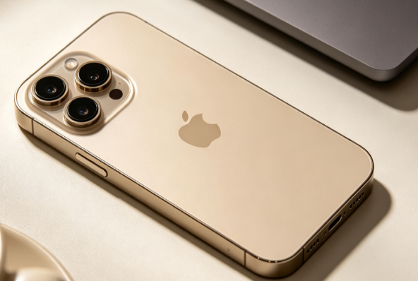 西陵苹果手机维修分享iPhone 14 Pro Max换电池 