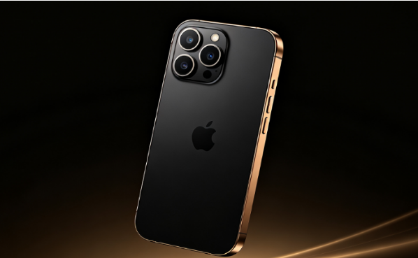西陵苹果手机维修分享iPhone 15 Pro换电池 