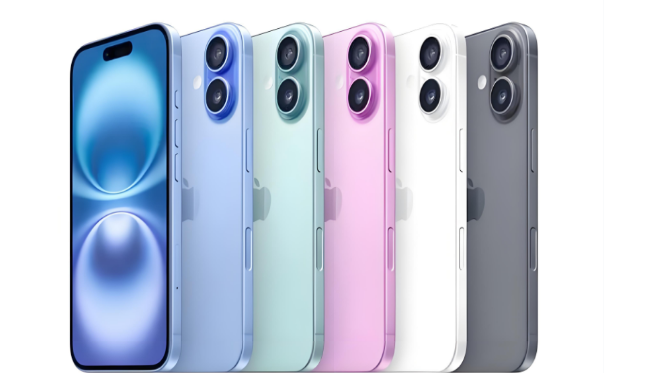 西陵苹果手机维修分享iPhone 17换电池 