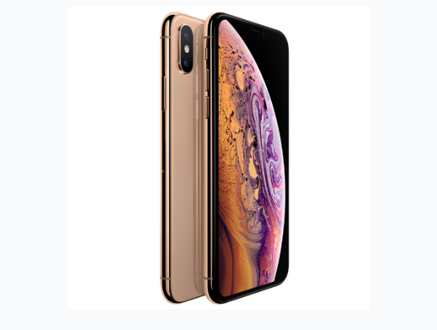 西陵苹果手机维修分享iPhone XS换电池 
