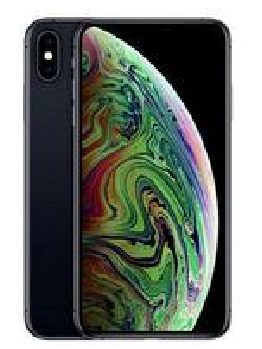 西陵苹果维修点分享iPhone XS Max进水维修 