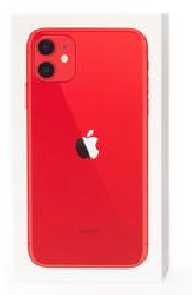 西陵苹果维修点分享iPhone 11进水维修 