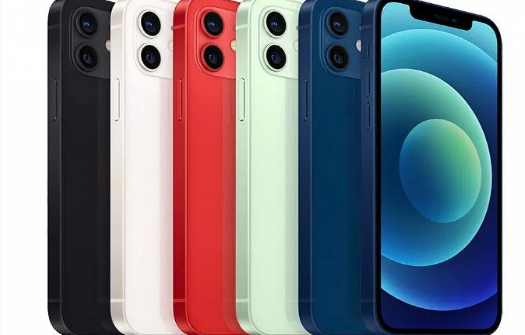 西陵苹果维修点分享iPhone12 Pro Max进水维修 
