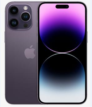 西陵苹果维修点分享iPhone 14 Pro换屏易忽略的隐性故障 