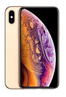 西陵苹果维修点分享iPhone XS Max自动关机与传感器的关系 
