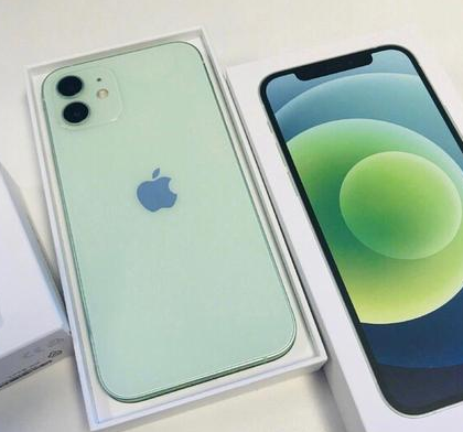 西陵苹果维修点分享iPhone 11自动关机通道与次生腐蚀故障 