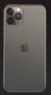 西陵苹果维修点分享iPhone 11 Pro自动关机普通用户防踩坑完整指南 