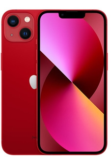 西陵苹果维修点分享iPhone 13自动关机隐性故障 