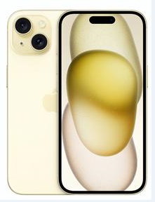 西陵苹果维修点分享iPhone 15扩容MagSafe与硬件坑 